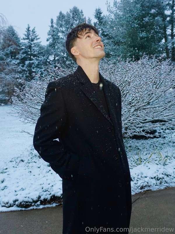 jackmerridew image #0