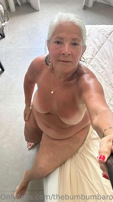 thebumbumbaroness image #8