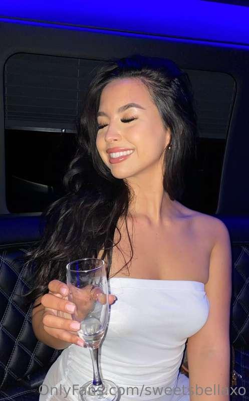 🤗 im such a sluuuut 🤪 intense videos showing you what i do w..