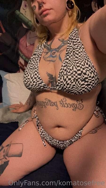 Which one is your favorite? 😘