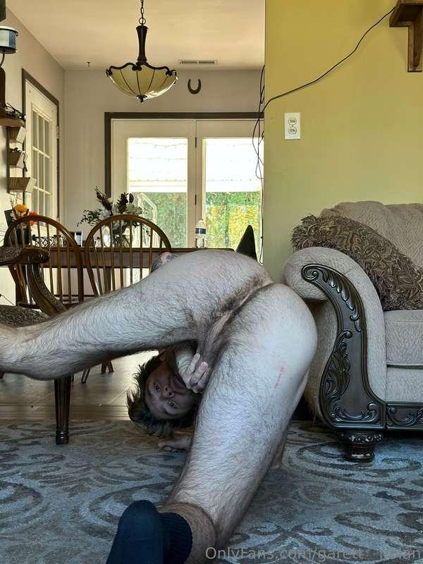 garett__nolan image #3