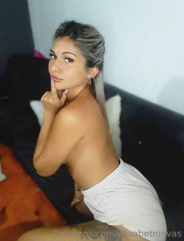 FREE SUBSCRIPTION  😏
SUBSCRIPCION GRATIS 😏
❤‍🔥 @laprince1 ❤‍..