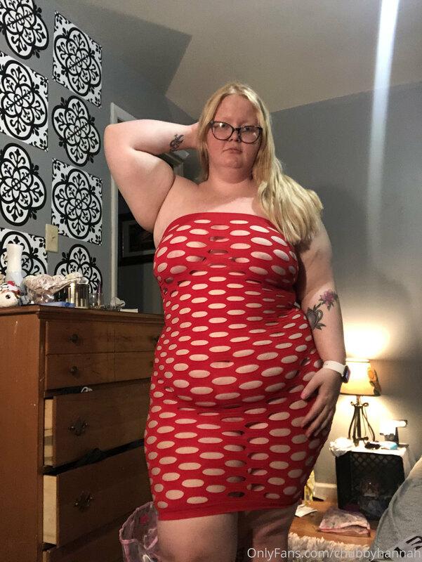 I just had to show y’all one of my new lingerie pieces