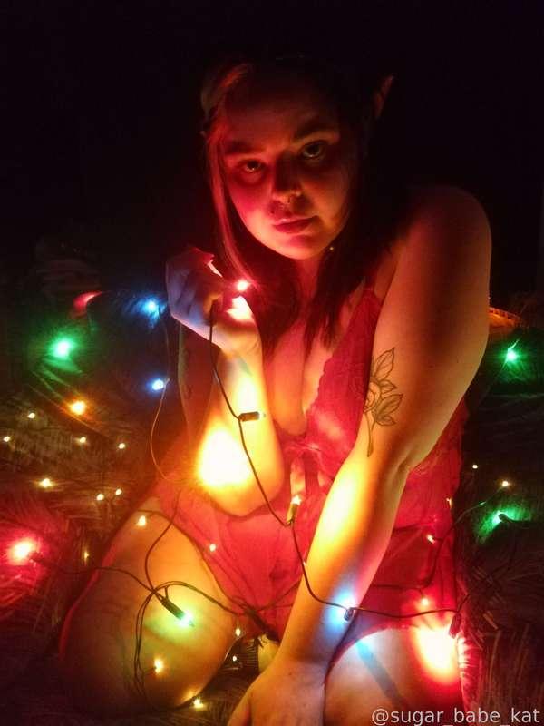 sugar_babe_kat image #11