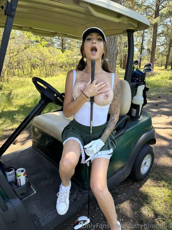 nattygonewild main image