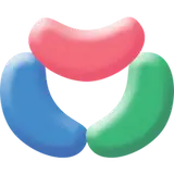 JellyFluffGames