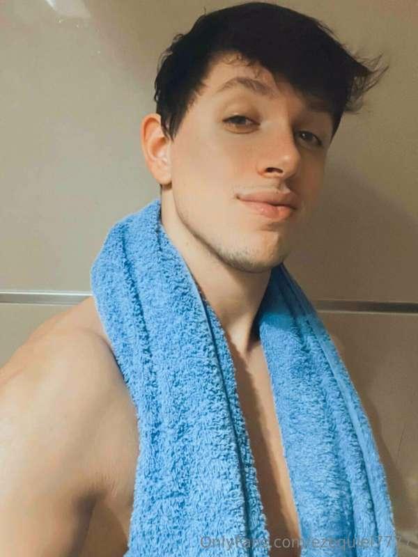 ✅ FREE: @andyreidd
🔞 VIP: @andyreiddvip ($7)
💎 New content e..