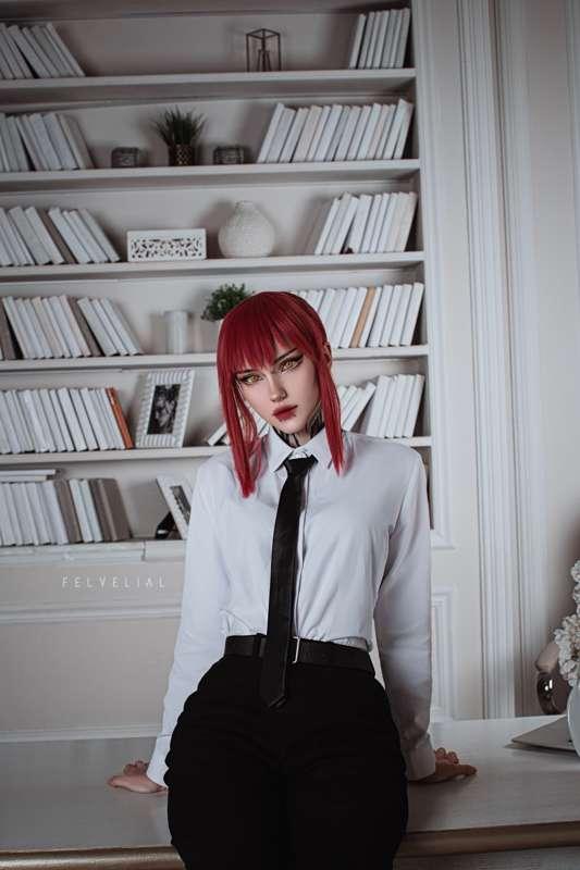 felvelial image #8