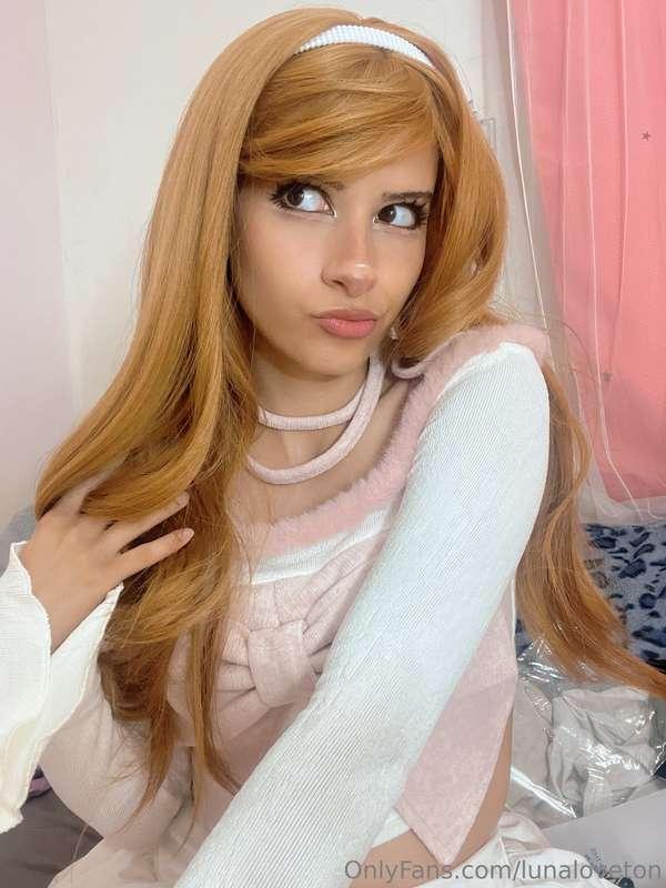 lunaloveton image #6
