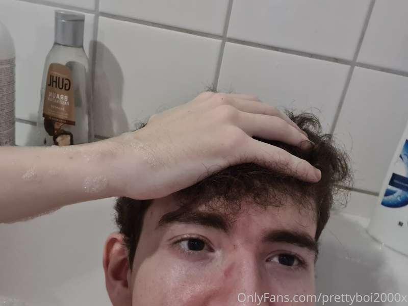 prettyboi2000x image #7