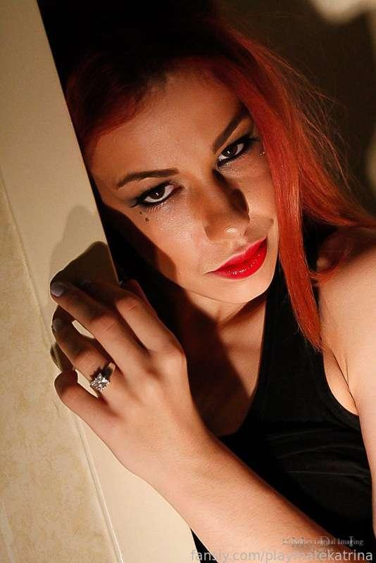 playmatekatrina image #232