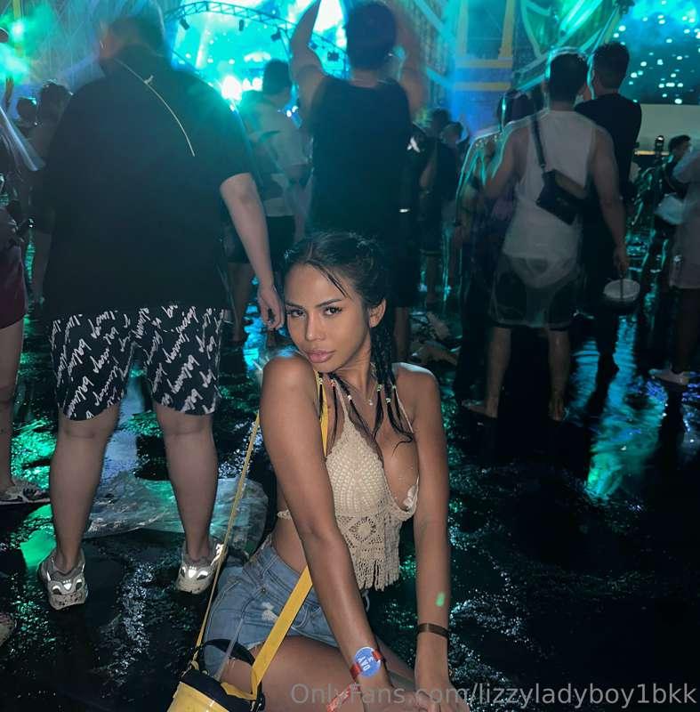 ladyboymaria199 image #1