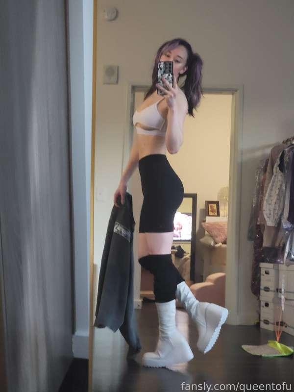 queentofu image #4
