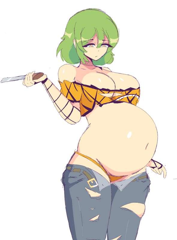 Hikage