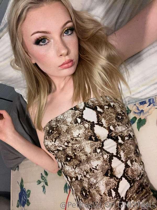 so excited to start this new page monday, I wanna show you w..