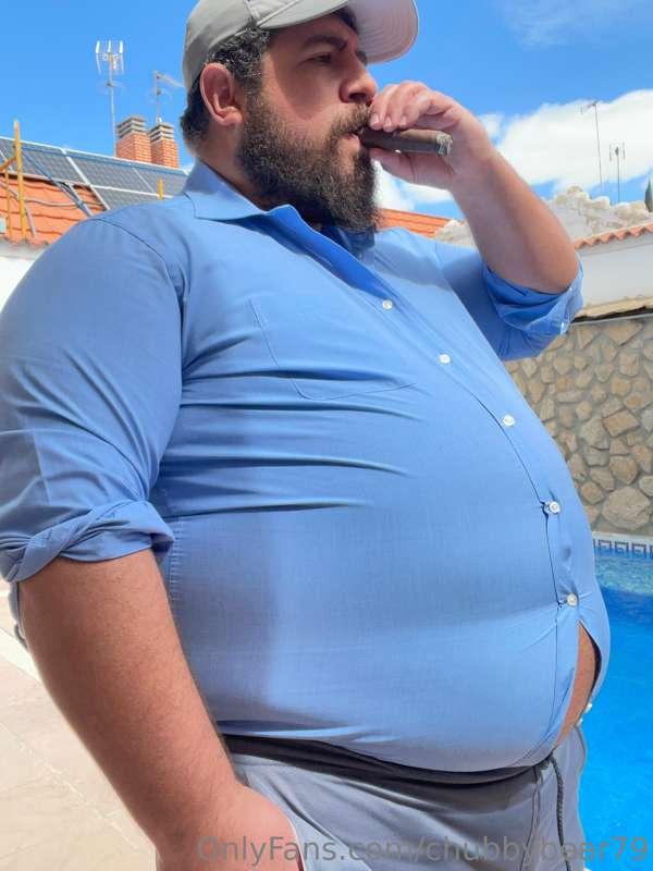 chubbybear79 image #6