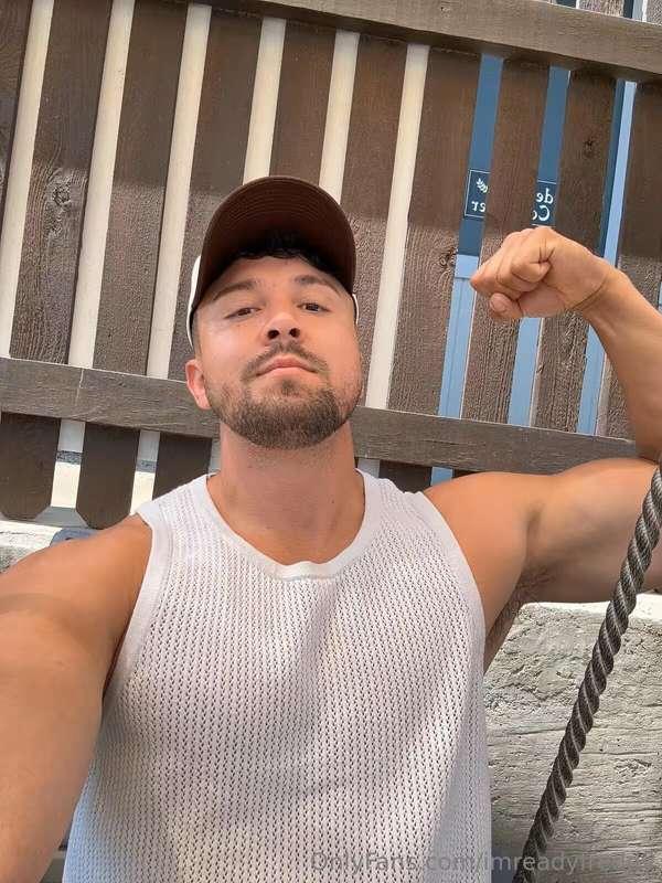 I could make you forget everything else