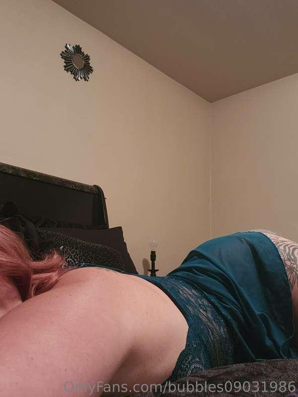 Come and play with me @bubbles-vip