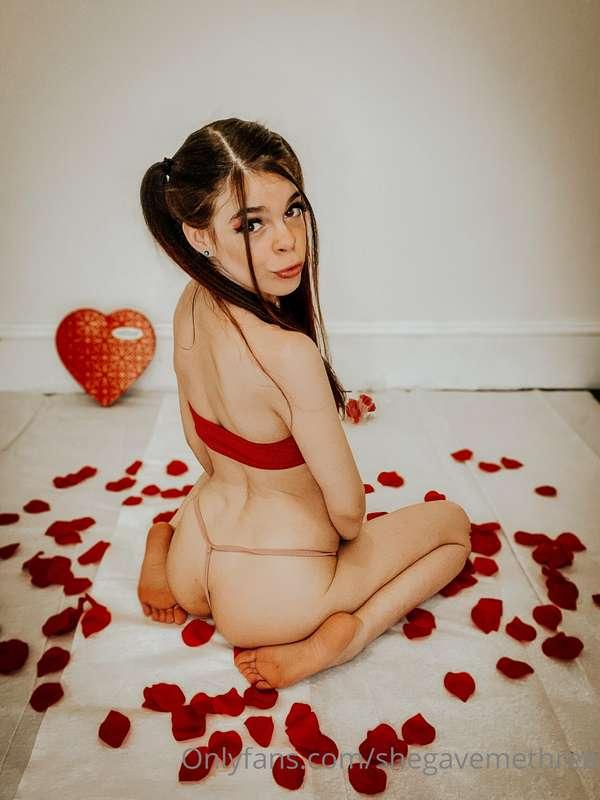 shegavemethree image #12