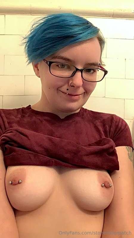 Im sorry I haven’t been active! I’ve been sick for 8 days an..