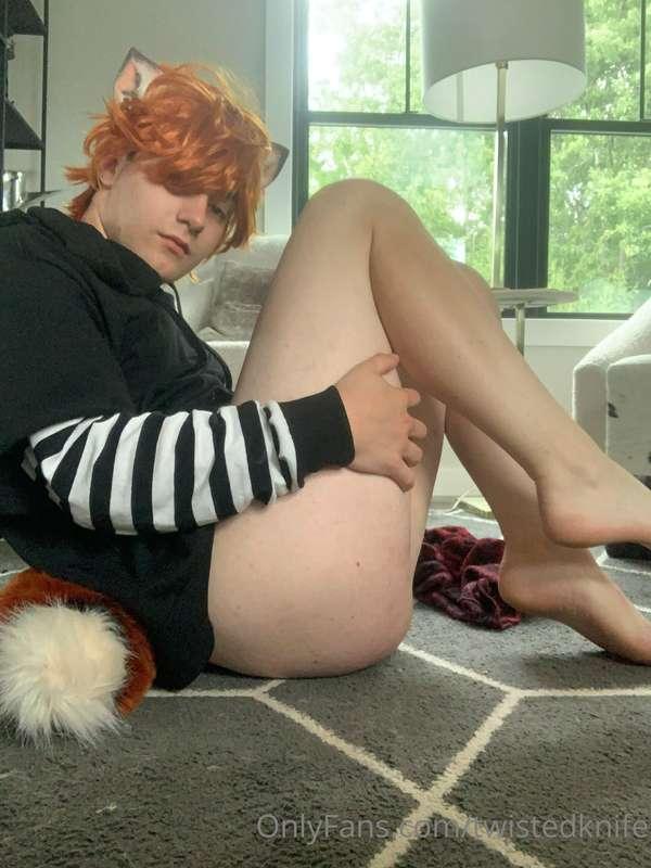 twistedknife image #1