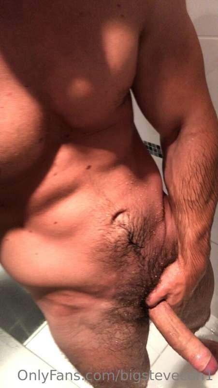 You know you wanna see 💪 + 🍆