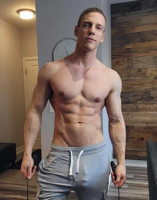 𝗙𝗨𝗟𝗟 𝗡𝗨𝗗𝗜𝗧𝗬 & 𝗖𝗨𝗠𝗜𝗡𝗚 𝗩𝗜𝗗𝗘𝗢𝗦 🍆💦

𝗦𝗨𝗕𝗖𝗥𝗜𝗕𝗘 𝗧𝗢 𝗠𝗬 𝗣𝗥𝗘𝗠𝗜𝗨𝗠 𝗣𝗔𝗚𝗘 ..