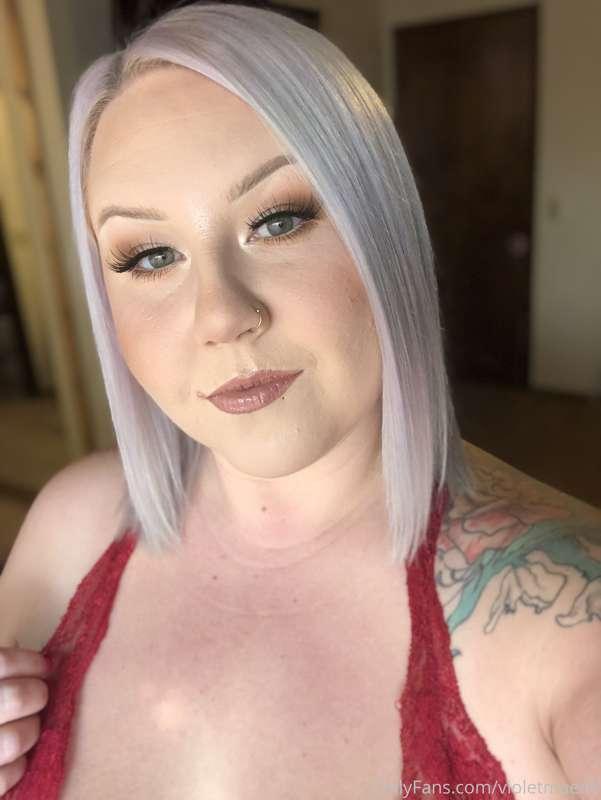 Good morning. I hope your Saturday is awesome and I hope you..