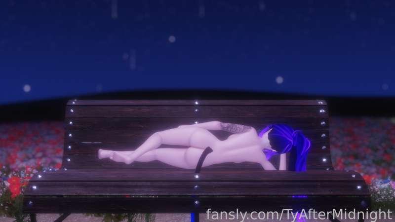 tyaftermidnight image #31