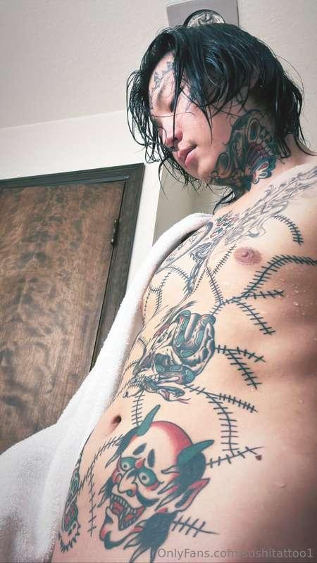 Draining myself into a fleshlight