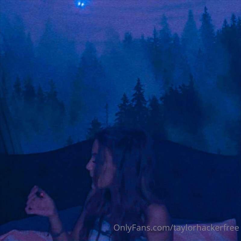 taylorhackerfree image #0