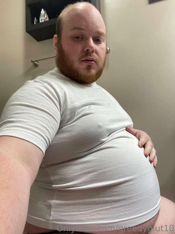 greedyglut10 image #1