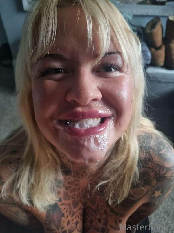 kathmastermanofficial image #11