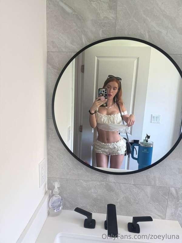 i’m soft until someone earns me <3