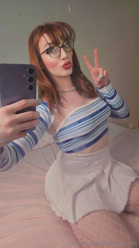 sabinasteele main image