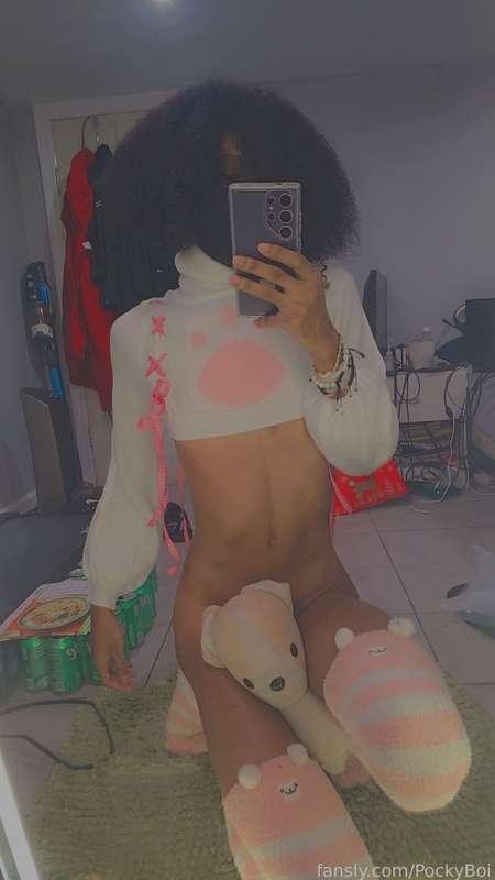 pockyboi image #6