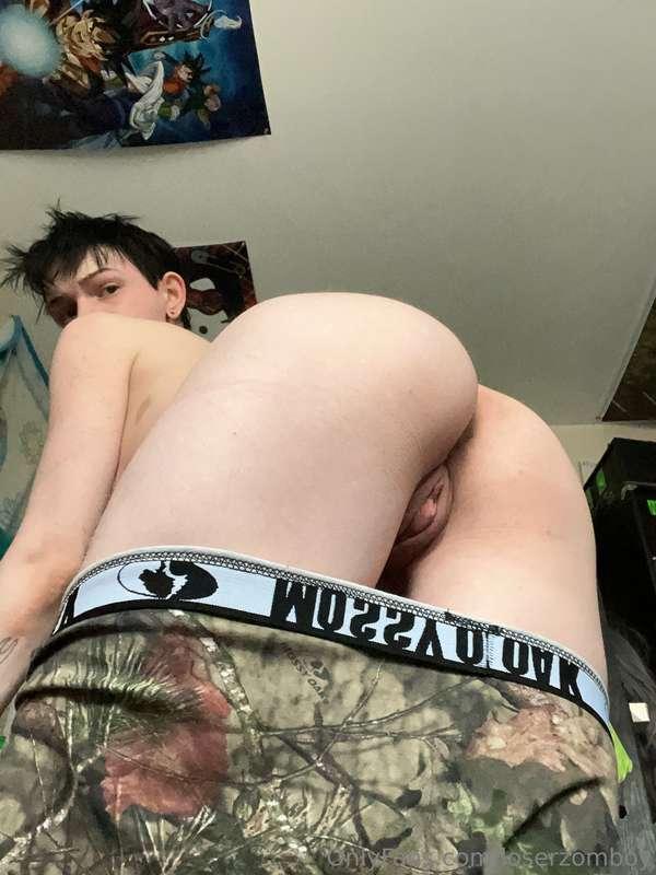 loserzomboy image #2