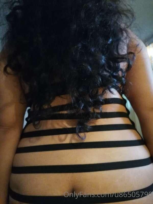 Mi galería de fotos para uds no me quedo con ninguna foto pa..