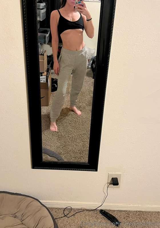 lionesskitten image #0