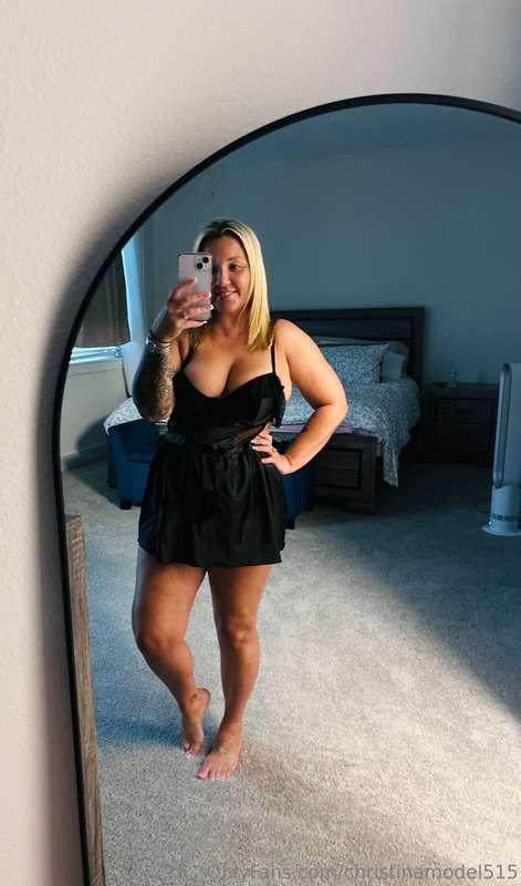 🖤🖤🖤🖤🖤🖤🖤