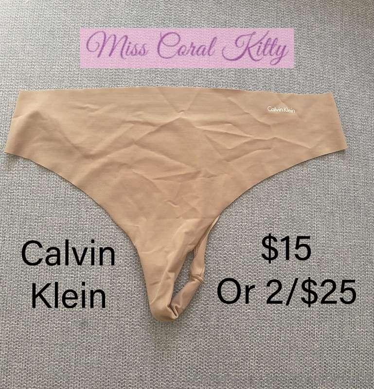 coralkitty69 image #1