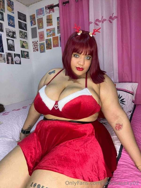 My love, I'm thinking of something naughty 😏 write me in pri..