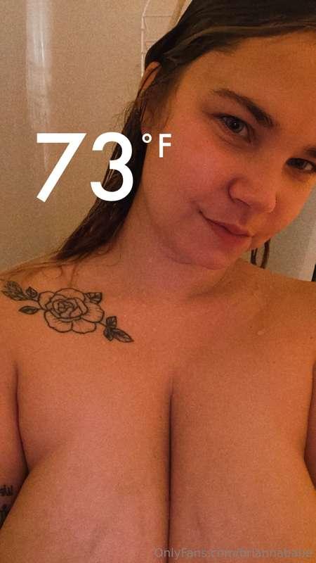 Loving this Florida weather ☀️