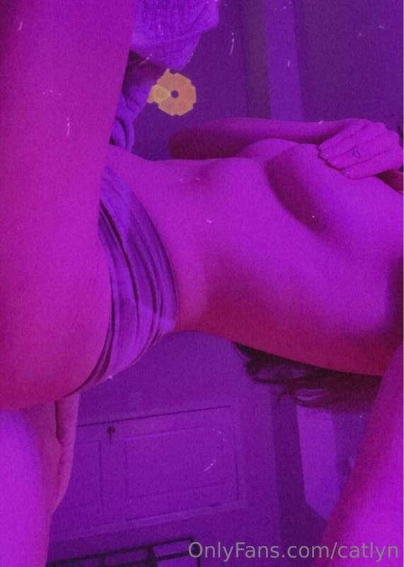 late night snaps from me <33