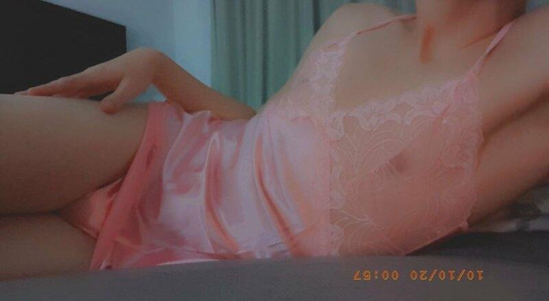 Sweet dreams! 💭
-
𝗖𝗛𝗔𝗦𝗧𝗜𝗧𝗬:
112 Days locked in Chastity
28 D..