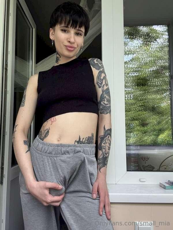 🐰 ***MISTRESS IS LOOKING FOR AN OBEDIENT BOY*** 🤫@koly_moly ..