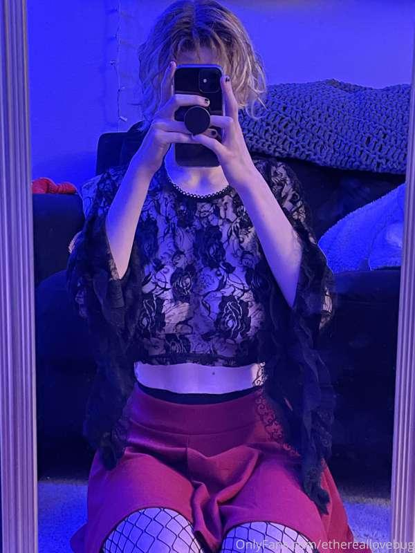 Are you trying to find my nipples? ;) let’s play hit or miss..