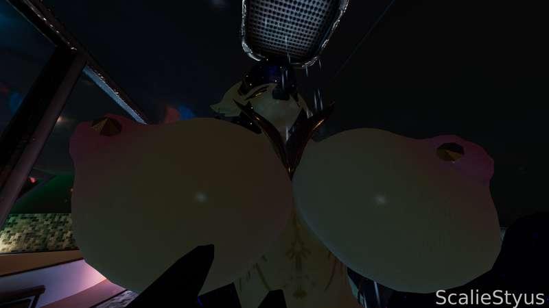 scaliestylus image #60