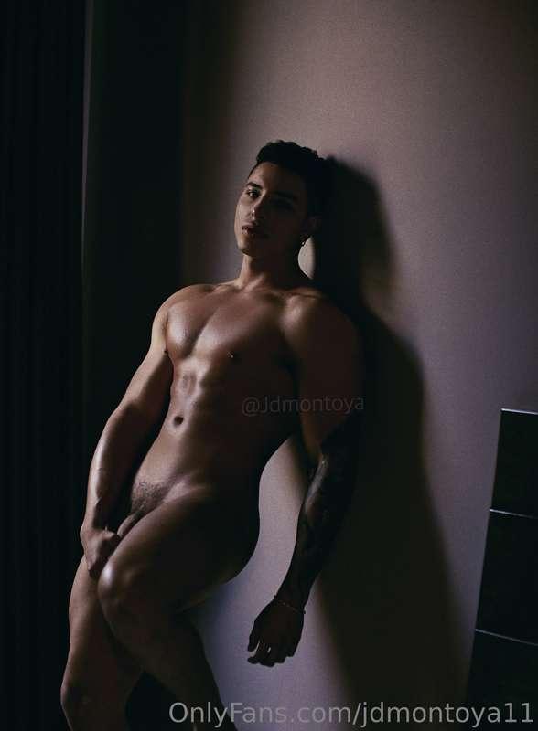 My body is my temple and I choose to provide for it and prot..