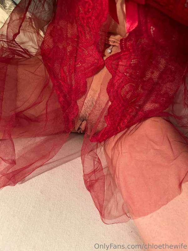 chloethewife image #1